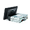 SPH-EVO950DAB + CT27AA136 + FK-968/1