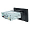SPH-EVO950DAB + CT27AA136 + FK-968/1