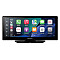 Pioneer SPH-OD880 Wireless CarPlay Stereos SPH-OD880