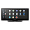 Pioneer SPH-OD880 Wireless CarPlay Stereos SPH-OD880