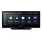 Pioneer SPH-OD880 Wireless CarPlay Stereos SPH-OD880