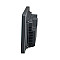 SPH-PF97BT