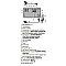 SPH-PF97BT
