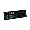 SXT-C10PS