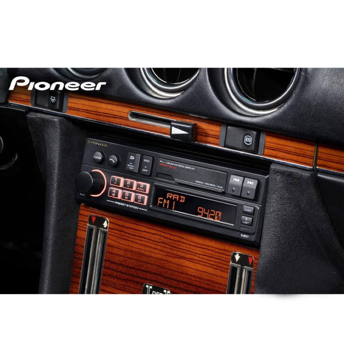 SXT-C10PS