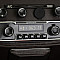 RetroSound RSM1B-E Stereo RSM1B-E
