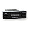 RetroSound RSM1B-GP Stereo RSM1B-GP