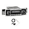 RetroSound RSM1D-BPC + Aerial Stereo RSM1D-BPC + Aerial
