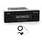 RetroSound RSM1D-GP + Aerial Stereo RSM1D-GP + Aerial