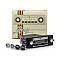RetroSound RSM1D-L + Aerial Stereo RSM1D-L + Aerial