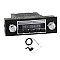 RetroSound RSM1D-L + Aerial Stereo RSM1D-L + Aerial