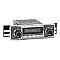 RetroSound RSM1D-PC Stereo RSM1D-PC
