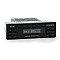 RetroSound RSM2B-GP Stereo RSM2B-GP