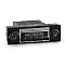 RetroSound RSM2B-L Stereo RSM2B-L