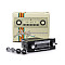 RetroSound RSM2B-L Stereo RSM2B-L