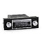 RetroSound RSM2B-L Stereo RSM2B-L