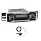RetroSound RSM6D-BPC + Aerial Stereo RSM6D-BPC + Aerial