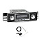RetroSound RSM6D-ESC + Aerial Stereo RSM6D-ESC + Aerial