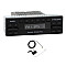 RetroSound RSM6D-GP + Aerial Stereo RSM6D-GP + Aerial
