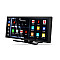 Sonovision VISiO-11c CarPlay Stereos VISiO-11c