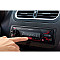 DSX-A210UI