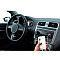 DSX-A210UI