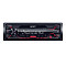 DSX-A210UI