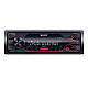Sony DSX-A210UI Mechless Stereo DSX-A210UI