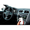 DSX-A212UI