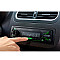 DSX-A212UI
