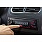 Ford KA Sony Mechless Bluetooth USB iPhone iPod Car Stereo Upgrade Kit