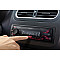 BMW 3 Series Sony Mechless Bluetooth USB iPhone iPod Car Stereo Upgrade Kit