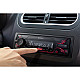 Sony DSX-A410BT iPod / iPhone Stereos DSX-A410BT