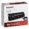 BMW 3 Series Sony Mechless Bluetooth USB iPhone iPod Car Stereo Upgrade Kit