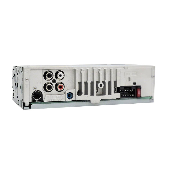 DSX-A410BT