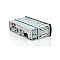 DSX-A410BT
