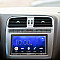 XAV-AX3250 EX-DEMO