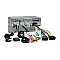 XAV-AX4050 + FKIT-FORD-79