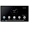 Sony XAV-AX4050 6.95" Wireless Apple CarPlay Bluetooth DAB Android Auto Car Stereo