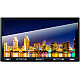 Sony XAV-AX5650 XAV-AX5650
