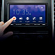 Sony XAV-AX5650 XAV-AX5650