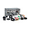 XAV-AX6050 + FKIT-FORD-78