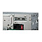 XAV-AX6050 + FKIT-FORD-78