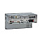 XAV-AX6050 + FKIT-FORD-78
