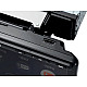 Sony XAV-AX8150 Digital Media Receiver XAV-AX8150