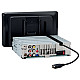 Sony XAV-AX8150 Digital Media Receiver XAV-AX8150