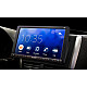 Sony XAV-AX8150 Digital Media Receiver XAV-AX8150