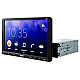 Sony XAV-AX8150 Digital Media Receiver XAV-AX8150