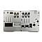IE268E + Z8150V2 + ZXK10