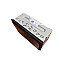 IE268E + Z8150V2 + ZXK10